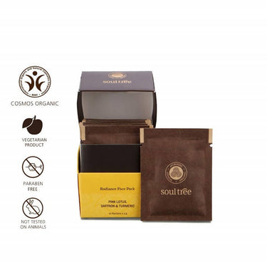 https://cdn.shopify.com/s/files/1/1857/6931/products/gQrw9oXIsA.jpg?v=1629460670